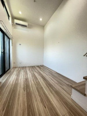 【その他】 | HPに初期費用掲載！「プライスホーム」で検索！プランドール博多駅東