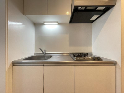 【キッチン】 | HPに初期費用掲載！「プライスホーム」で検索！プランドール博多駅東