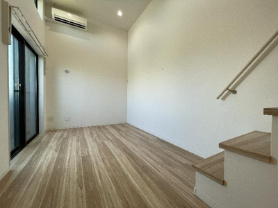 【その他共用部分】 | HPに初期費用掲載！「プライスホーム」で検索！プランドール博多駅東