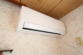 【その他】 | シャロームハイツ