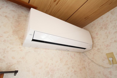 【その他】 | シャロームハイツ