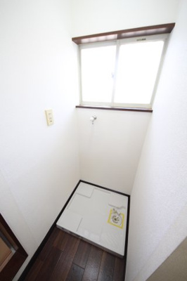 【その他】 | シャロームハイツ