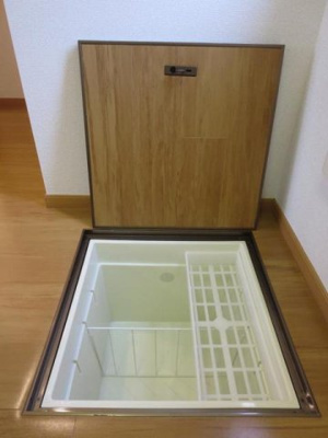 【その他】 | キャプリコートＡ