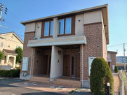 フィール　グラッドＡの画像