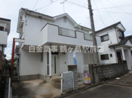 川越市下広谷中古戸建の画像