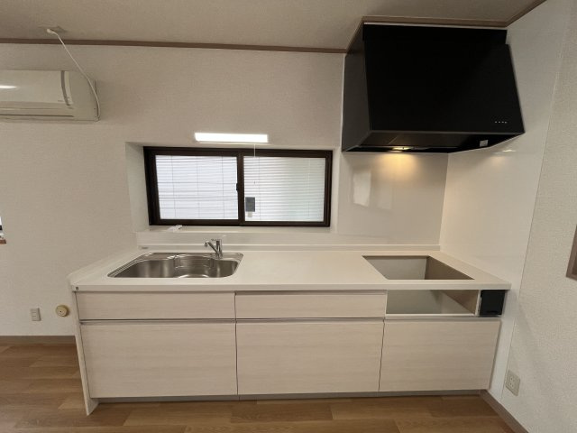 天童市交り江5丁目12-11の浴室|浴室
新品に入れ替えて、新生活を気持ちよくスタートできそうです！