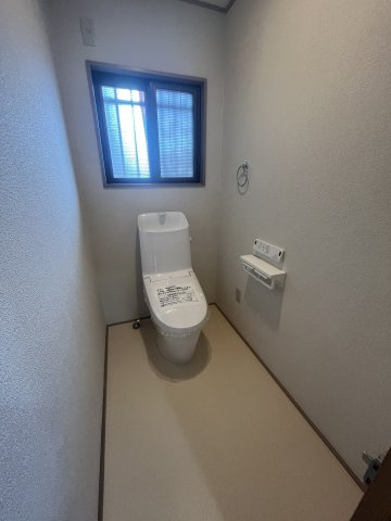 天童市交り江5丁目12-11の浴室|浴室
新品に入れ替えて、新生活を気持ちよくスタートできそうです！