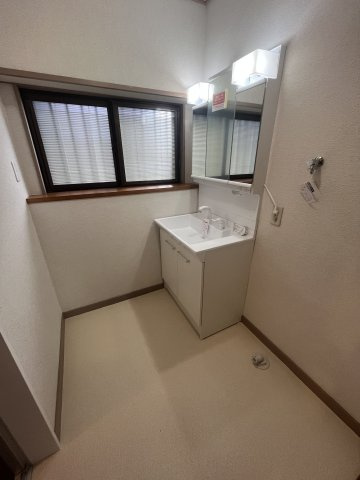 天童市交り江5丁目12-11のトイレ|1階トイレ
新品