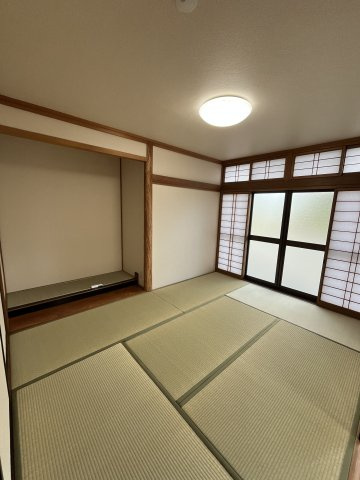 天童市交り江5丁目12-11のトイレ|1階トイレ
新品