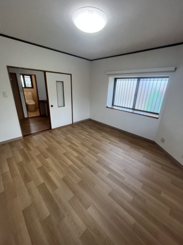 天童市交り江5丁目12-11の玄関|玄関