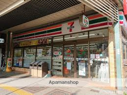 【周辺】 | 朝日プラザ天王寺パサージュ