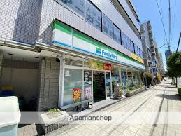 【周辺】 | 朝日プラザ天王寺パサージュ