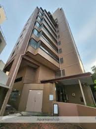 【外観】 | 朝日プラザ天王寺パサージュ