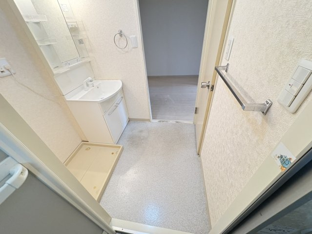 市川グリーンタウン第二ミズホのその他