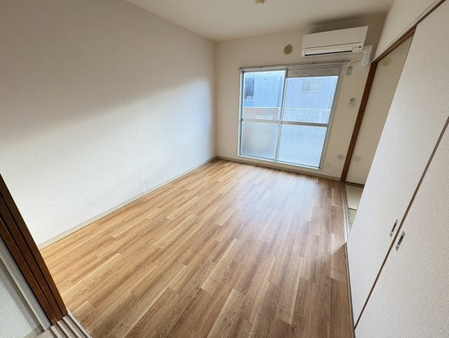 市川グリーンタウン第二ミズホのその他