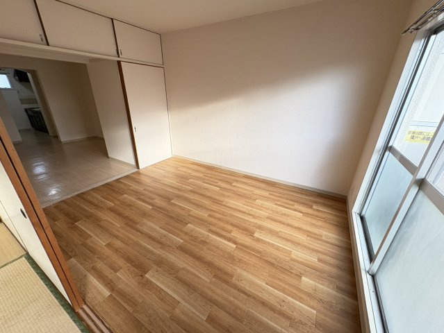 市川グリーンタウン第二ミズホのその他