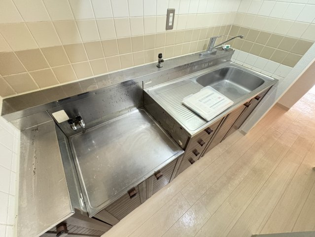 市川グリーンタウン第二ミズホのその他