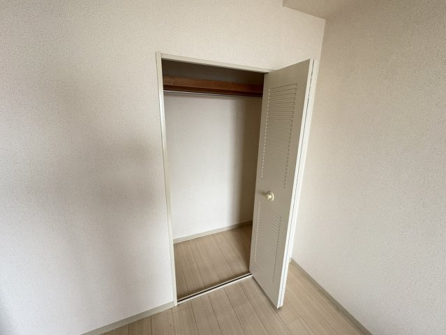 市川グリーンタウン第二ミズホのその他