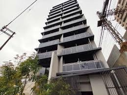 【外観】 | ファーストフィオーレ天王寺筆ヶ崎アイ