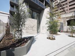  | ファーストフィオーレ天王寺筆ヶ崎アイ