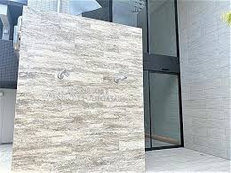 【その他】 | ファーストフィオーレ天王寺筆ヶ崎アイ