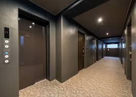 【その他共用部分】 | ファーストフィオーレ天王寺筆ヶ崎アイ