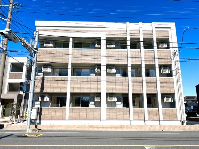 a l’aise （ア　レーズ）