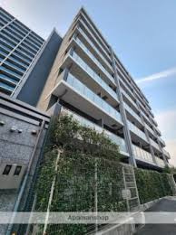 【外観】 | アクアプレイス天王寺EYE