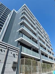  | アクアプレイス天王寺EYE