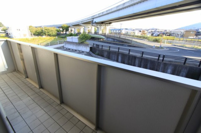 【展望】 | シエラ二上