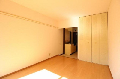 【その他】 | ｉＳメゾン白楽