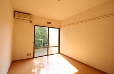 【その他】 | ｉＳメゾン白楽