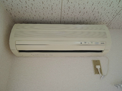 【設備】 | ｉＳメゾン白楽