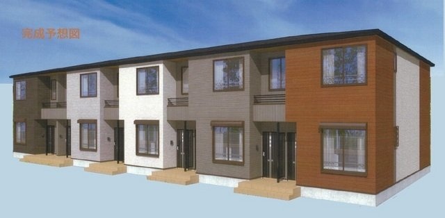 セイル　イン　吉井