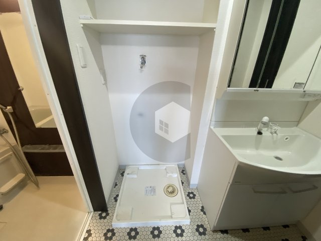 クリエオーレ新鴻池のその他