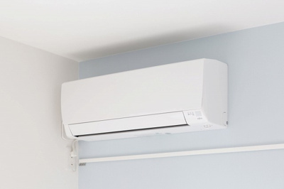 【設備】 | 仲介手数料半額！HPに初期費用掲載！「プライスホーム」で検索！パピヨン箱崎宮前