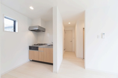 【その他】 | 仲介手数料半額！HPに初期費用掲載！「プライスホーム」で検索！パピヨン箱崎宮前