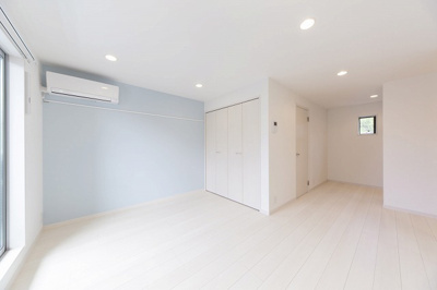 【居間・リビング】 | 仲介手数料半額！HPに初期費用掲載！「プライスホーム」で検索！パピヨン箱崎宮前