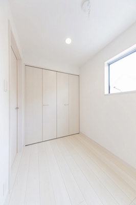 【寝室】 | 仲介手数料半額！HPに初期費用掲載！「プライスホーム」で検索！パピヨン箱崎宮前