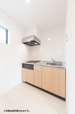 【キッチン】 | 仲介手数料半額！HPに初期費用掲載！「プライスホーム」で検索！パピヨン箱崎宮前