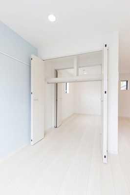 【収納】 | 仲介手数料半額！HPに初期費用掲載！「プライスホーム」で検索！パピヨン箱崎宮前