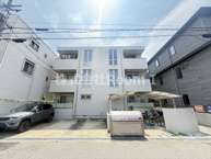 ヘーベルメゾン我孫子・旭化成ヘーベルメゾンHEBEL HAUSの画像