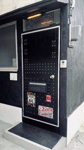 鈴蘭台西町１丁目貸家