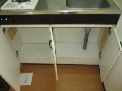 【収納】 | 新宿フラワーハイホーム