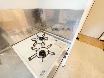 【キッチン】 | 御舘鯛取【名古屋市賃貸・ミタチタイトリ】