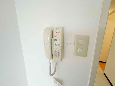 【セキュリティ】 | 御舘鯛取【名古屋市賃貸・ミタチタイトリ】