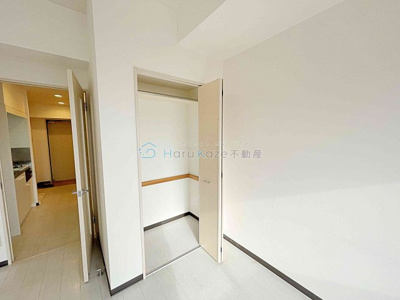 【収納】 | 御舘鯛取【名古屋市賃貸・ミタチタイトリ】