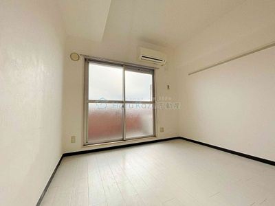 【内装】 | 御舘鯛取【名古屋市賃貸・ミタチタイトリ】