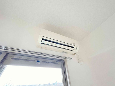 【設備】 | 御舘鯛取【名古屋市賃貸・ミタチタイトリ】