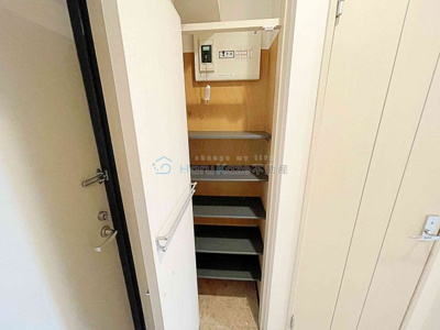 【玄関】 | 御舘鯛取【名古屋市賃貸・ミタチタイトリ】